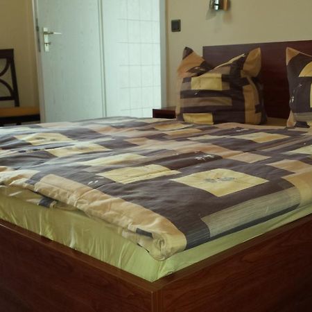 Hotel Restaurant Platamon فوختواجن المظهر الخارجي الصورة